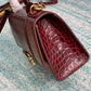 Amelia's Bag Gallery - BG Bags - 270