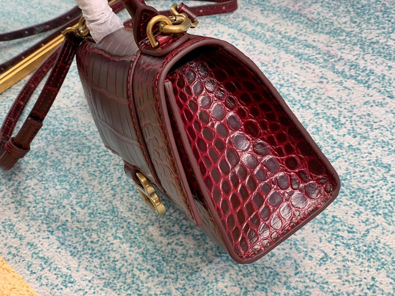 Amelia's Bag Gallery - BG Bags - 270