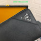 Amelia - PD Wallet - 192