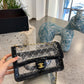 Amelia - CHL Bags - 1029