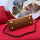 Camila Bags - Prada Bags - 706