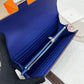 Amelia- HMS Bags - 685