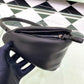Amelia-i PD Lady Bags - 251
