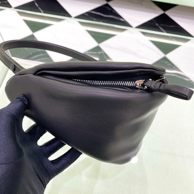 Amelia-i PD Lady Bags - 251