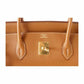 Hermès Birkin 40 Classic Gold Bag GHW