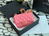 Amelia - CHL Lady Bags - 251