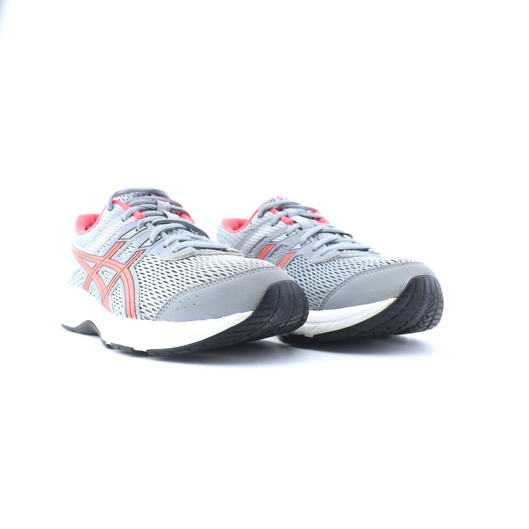 ASICS GEL CONTEND 6