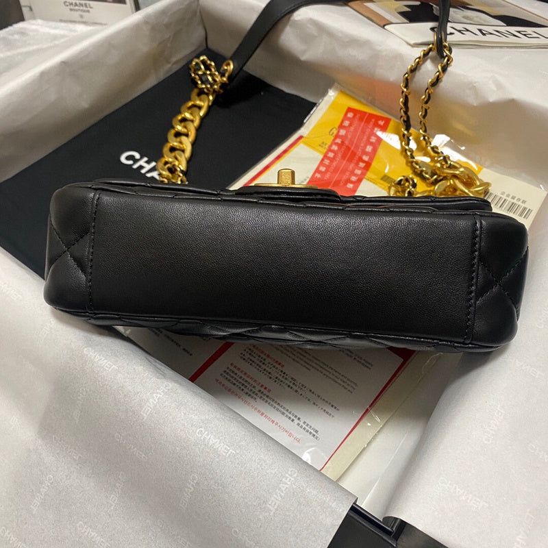 AmeliaLuxury - CHL Bags - 3347