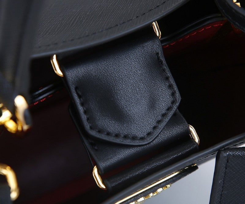 Camila Bags - Prada Bags - 1199