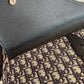 Amelia- DOR Bags - 967