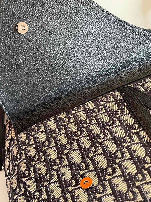 Amelia- DOR Bags - 967