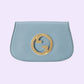 Amelia-i GUKI Women Bags - 262