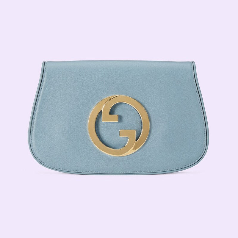 Amelia-i GUKI Women Bags - 262