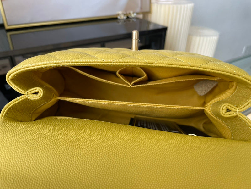 Amelia - CHL Bags - 1728