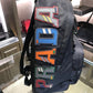 Amelia - PD Men Bags - 118