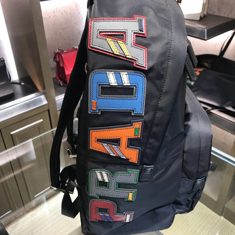 Amelia - PD Men Bags - 118