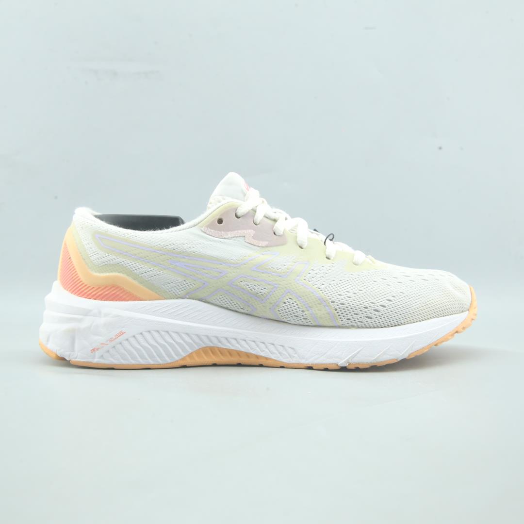ASICS GT 1000 11