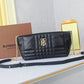 B-Berry Bags - Women Ameliave Luxury Bags - 801