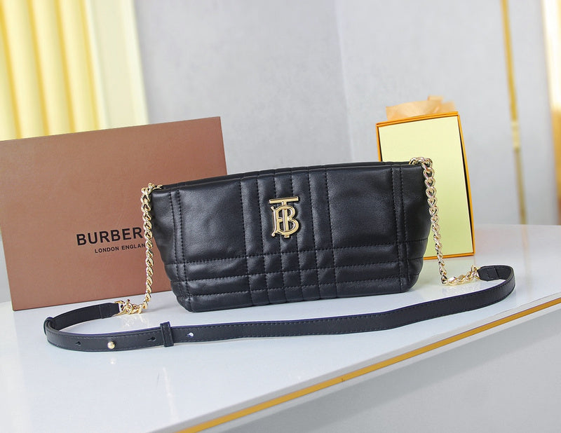 B-Berry Bags - Women Ameliave Luxury Bags - 801