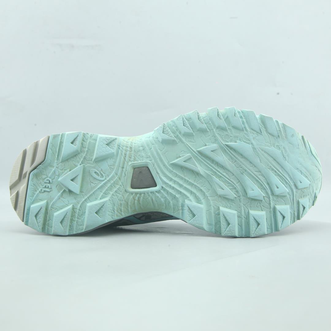 ASICS GEL-SONOMA 3