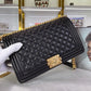 AmeliaLuxury - CHL Bags - 3366