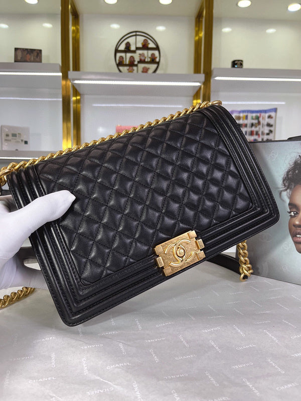 AmeliaLuxury - CHL Bags - 3366