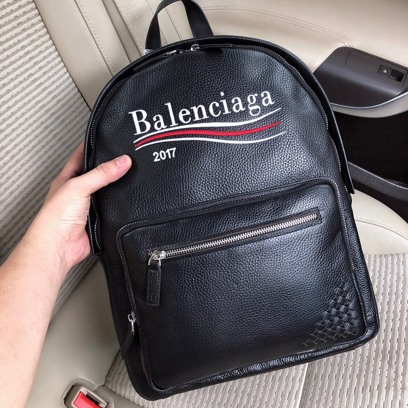 Amelia - BLN-CIAGA WOMEN LUXURY BAGS - 925