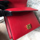 Glami-i Guki Lady Bags - 1435