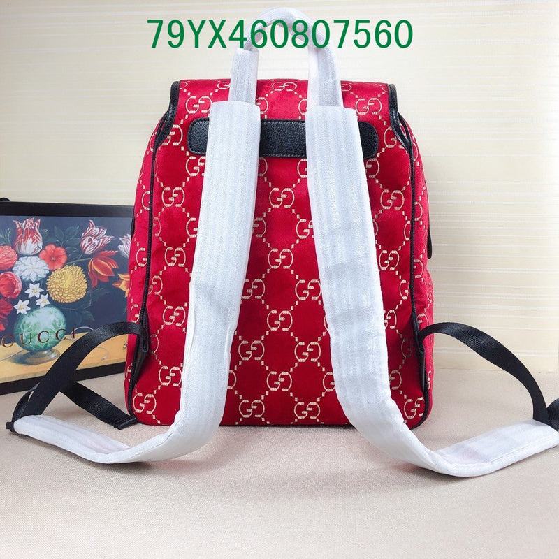 Amelia  - GCI Bags - 11470