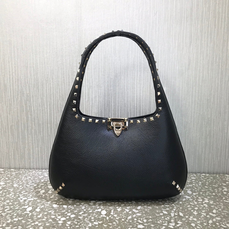 Amelia- VEL WOMEN LUXURY BAGS - 437