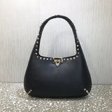 Amelia- VEL WOMEN LUXURY BAGS - 437