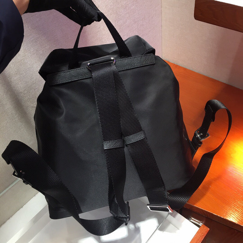 Amelia-LAON - PD Bags - 253