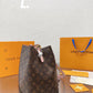 Amelia - LV Bags - 14645