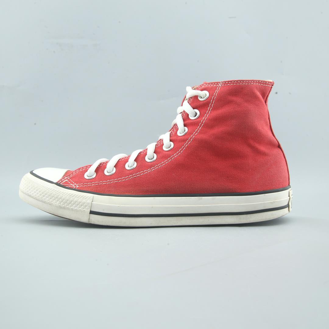 CONVERSE CHUCK TAYLOR ALL STAR