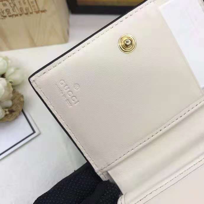 AmeliaLuxury - GCI Bags - 713