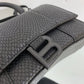 Amelia's Bag Gallery - BG Bags - 263