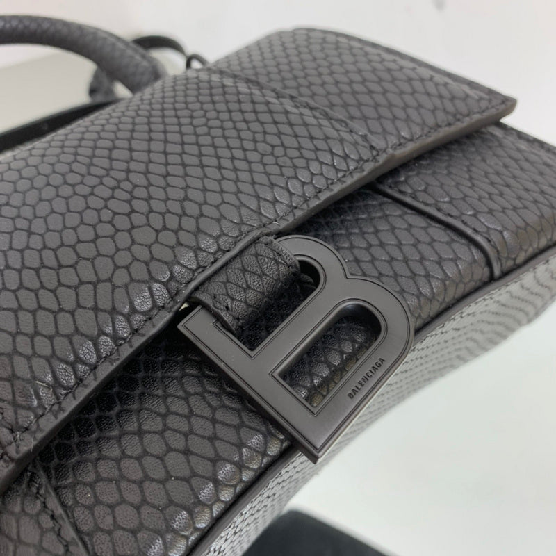 Amelia's Bag Gallery - BG Bags - 263