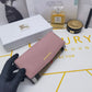 Amelia - BOR Wallet - 087