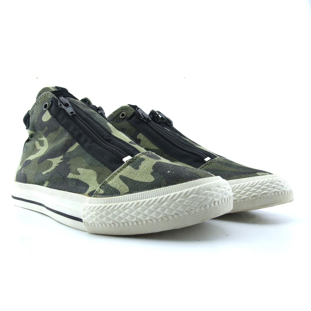 CONVERSE ALL STAR