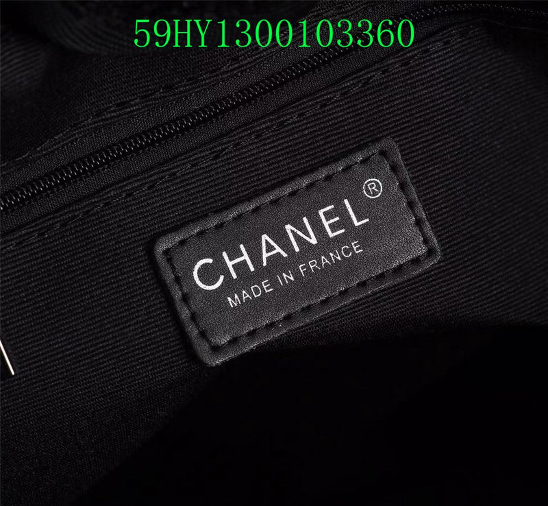 Amelia - CHL Bags - 1623
