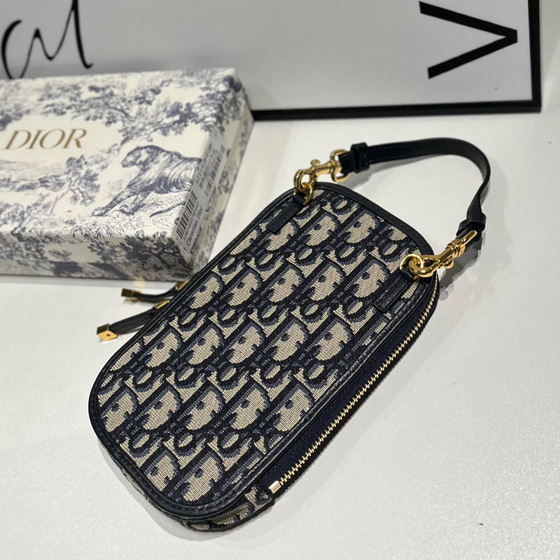 Amelia - DOR Wallets - 026