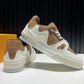 AmeliaLuxury - LOV Men Shoes - 1191