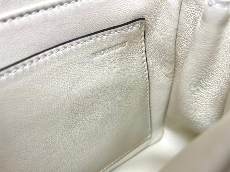 Amelia's Bag Gallery - VEL Bags - 584