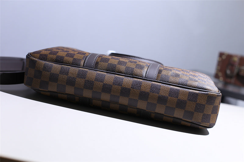 Glami-i LOV Men Business Bags - 082