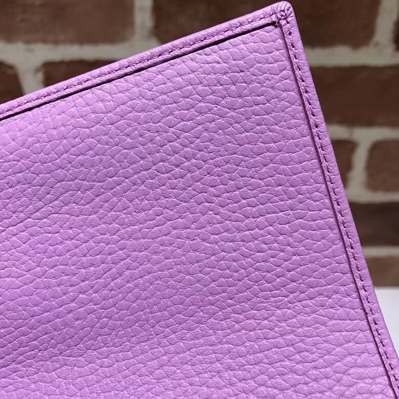 AmeliaLuxury - GCI Bags - 655