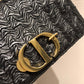 Amelia- DOR Bags - 1188