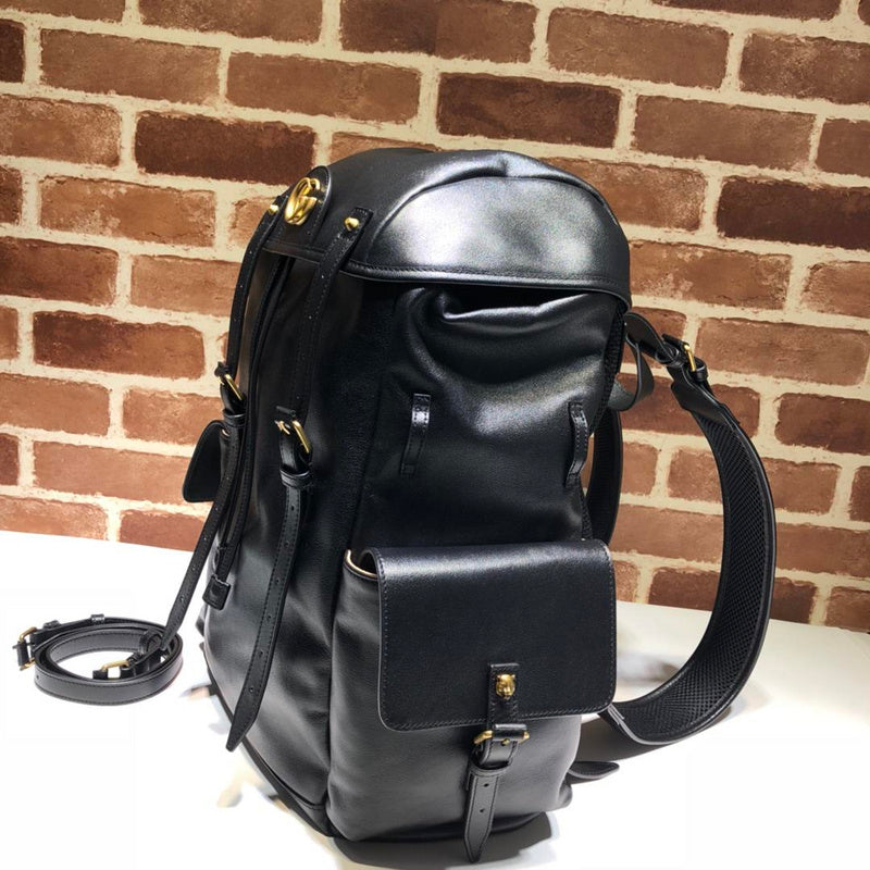 AmeliaLuxury - GCI Bags - 1194
