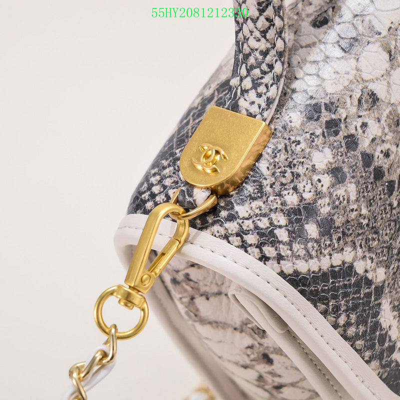Amelia - CHL Bags - 1693