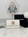 Amelia - CHL Bags - 2518