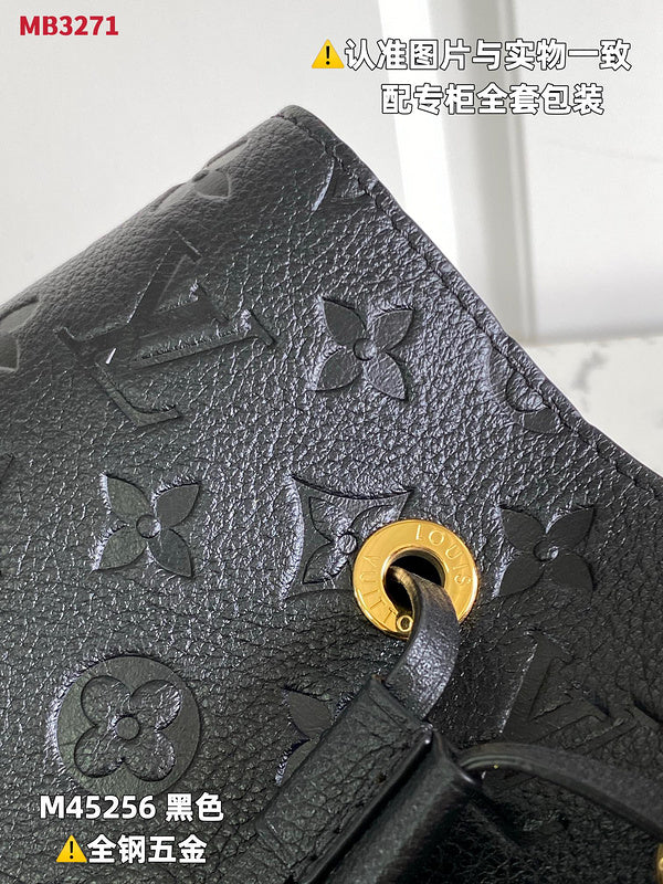 Amelia's Bag Gallery - LOV Bags - 970